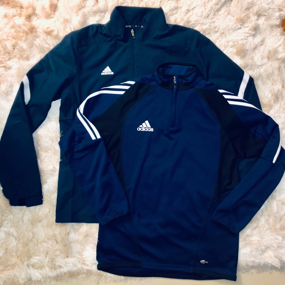ADIDAS BUNDLE